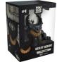 Bendy and the Beast of the Dark Rebirth Bendy Figure - Preview