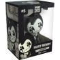 Figure Youtooz Bendy and the Dark Rebirth Hurt Bendy - Preview