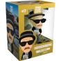Youtooz Breaking Bad Heisenberg Figure - Preview
