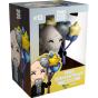 Youtooz Figure: Breaking Bad - Mike Ehrmantraut - Preview