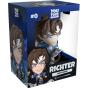 Youtooz Castlevania Richter Figure - Preview