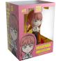 Youtooz Chainsaw Man Makima Figure - Preview