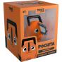 Figura Youtooz Chainsaw Man Pochita Crying - Preview