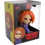 Chucky Chucky YouTube Figure - Preview