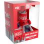 Figure YouTube Coca-Cola Coca-Cola Can - Preview