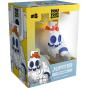 Figura Youtooz Cuphead Jupiter - Preview