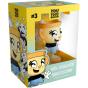Figura Youtooz Cuphead Ms.Chalice - Preview