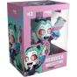 Figura Youtooz Cyberpunk: Edge Runners Rebecca - Preview