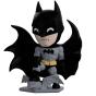 Figure Youtooz DC Comics Batman Vol.1 60 - Preview