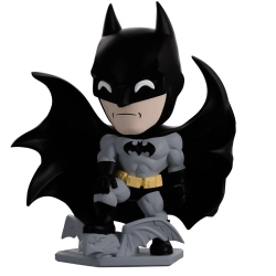 Capa do artigo Figure Youtooz DC Comics Batman Vol.1 60