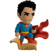Capa do artigo Figura Youtooz DC Comics Superman Vol. 2 204