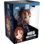 Youtooz Dead Figure by Daylight Meg - Preview