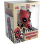 Figure Youtooz Deadpool Deadpool 1 - Preview