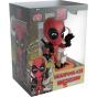 Figure Youtooz Deadpool Deadpool 33 - Preview