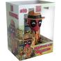 Figure Youtooz Deadpool Deadpool 35 - Preview