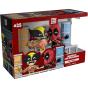Figure Youtooz Deadpool Deadpool and Wolverine - Preview