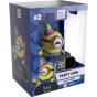 Youtooz Despicable Me 4 Party Carl Figure - Preview