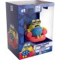 Youtooz Despicable Me 4 Pool Floatie Jerry Figure - Preview