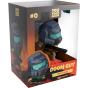 Doom Guy Figure - Preview