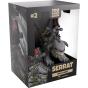 Youtooz Doom Serrat Figure - Preview