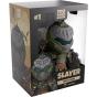 Youtooz Doom Slayer Figure - Preview