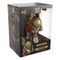 Youtooz Figure - Elden Ring: Malenia - Preview