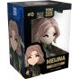 Youtooz Elden Ring Melina Figure - Preview