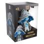 Youtooz Figure - Elden Ring: Ranni - Preview