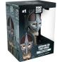 Figura Youtooz Elder Scrolls: Skyrim Arrow in The Knee - Preview