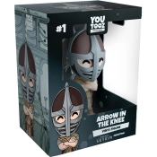 Capa do artigo Figure Youtooz Elder Scrolls: Skyrim Arrow in The Knee