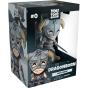 Youtooz Elder Scrolls: Skyrim Dragonborn Figure - Preview
