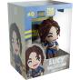 Figura Youtooz Fallout Lucy - Preview