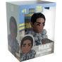 Youtooz Fallout Max Figure - Preview