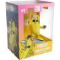 Youtooz Figure: Fortnite - Peely - Preview