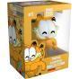 Youtooz Garfield Swole Garfield Figure - Preview