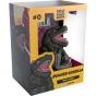 Figura Youtooz Godzilla x Kong: The New Empire Evolved Godzilla - Preview