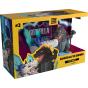 Godzilla vs. Kong: New Empire Godzilla vs. Shimo Figure by YouTube - Preview