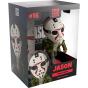 Figura Youtooz: Jason Universe - Jason - Preview