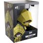 Youtooz Figure - Little Nightmares 2: Six - Preview