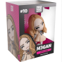 YouTube Figure: M3GAN - Preview