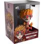 Figura Youtooz Magic: The Gathering Chandra Nalaar - Preview