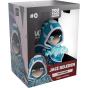 Youtooz Magic: The Gathering Jace Beleren Figure - Preview