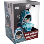 Capa do artigo Youtooz Magic: The Gathering Jace Beleren Figure