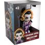 Youtooz Magic: The Gathering Liliana Vess Figure - Preview