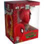 Figura Youtooz Marvel: Spiderman The Amazing Spiderman 50 - Preview