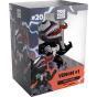 Youtooz Marvel Figure: Venom Venom 1 - Preview