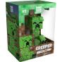 Youtooz Minecraft Creeper Figure - Preview