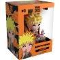 Naruto Ramen Figure (Youtooz Figure) - Preview