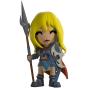 Figura Youtooz: Old School RuneScape - Nieve - Preview