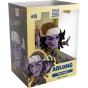 Figura Youtooz One Piece Arlong - Preview